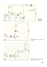 Preview for 317 page of Maker Factory ELECTRONICS EXPERIMENTS BOX Manual