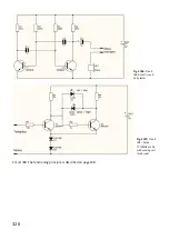 Preview for 318 page of Maker Factory ELECTRONICS EXPERIMENTS BOX Manual