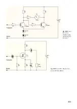 Preview for 319 page of Maker Factory ELECTRONICS EXPERIMENTS BOX Manual