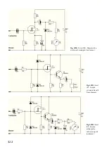 Preview for 320 page of Maker Factory ELECTRONICS EXPERIMENTS BOX Manual