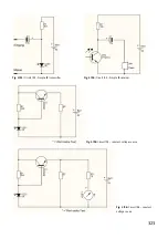 Preview for 321 page of Maker Factory ELECTRONICS EXPERIMENTS BOX Manual