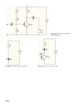 Preview for 322 page of Maker Factory ELECTRONICS EXPERIMENTS BOX Manual