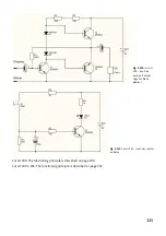 Preview for 323 page of Maker Factory ELECTRONICS EXPERIMENTS BOX Manual