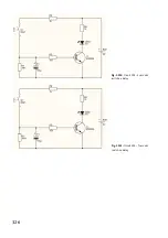 Preview for 324 page of Maker Factory ELECTRONICS EXPERIMENTS BOX Manual