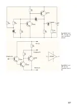 Preview for 325 page of Maker Factory ELECTRONICS EXPERIMENTS BOX Manual