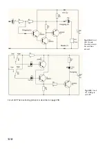 Preview for 326 page of Maker Factory ELECTRONICS EXPERIMENTS BOX Manual