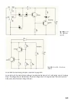 Preview for 327 page of Maker Factory ELECTRONICS EXPERIMENTS BOX Manual