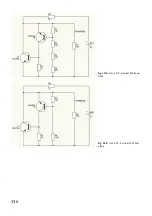 Preview for 328 page of Maker Factory ELECTRONICS EXPERIMENTS BOX Manual