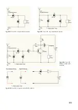 Preview for 329 page of Maker Factory ELECTRONICS EXPERIMENTS BOX Manual