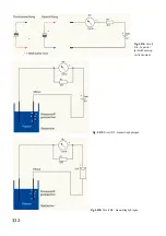 Preview for 330 page of Maker Factory ELECTRONICS EXPERIMENTS BOX Manual