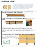 Предварительный просмотр 5 страницы MAKER MADE M2 CNC Setup Manual