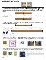 Preview for 6 page of MAKER MADE M2 CNC Setup Manual