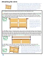 Предварительный просмотр 12 страницы MAKER MADE M2 CNC Setup Manual