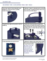 Preview for 8 page of MAKER MADE M2 Complete Beginner Assembly Manual