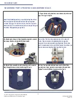 Preview for 10 page of MAKER MADE M2 Complete Beginner Assembly Manual