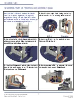 Preview for 11 page of MAKER MADE M2 Complete Beginner Assembly Manual