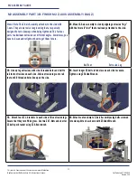 Предварительный просмотр 11 страницы MAKER MADE M2 Complete Beginner Assembly Manual