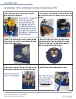 Preview for 12 page of MAKER MADE M2 Complete Beginner Assembly Manual