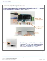 Предварительный просмотр 15 страницы MAKER MADE M2 Complete Beginner Assembly Manual