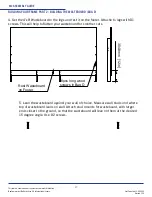 Предварительный просмотр 17 страницы MAKER MADE M2 Complete Beginner Assembly Manual