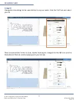 Preview for 26 page of MAKER MADE M2 Complete Beginner Assembly Manual