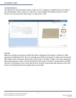 Preview for 27 page of MAKER MADE M2 Complete Beginner Assembly Manual