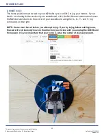 Preview for 34 page of MAKER MADE M2 Complete Beginner Assembly Manual