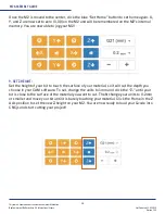 Preview for 35 page of MAKER MADE M2 Complete Beginner Assembly Manual