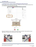 Предварительный просмотр 36 страницы MAKER MADE M2 Complete Beginner Assembly Manual