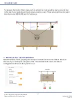 Предварительный просмотр 37 страницы MAKER MADE M2 Complete Beginner Assembly Manual