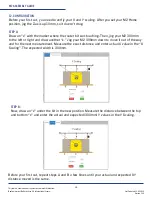 Preview for 38 page of MAKER MADE M2 Complete Beginner Assembly Manual