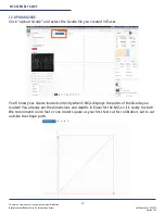 Предварительный просмотр 39 страницы MAKER MADE M2 Complete Beginner Assembly Manual