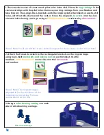 Preview for 7 page of MAKER MADE M2 Setup Manual