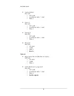 Preview for 8 page of MakerBot Botmobile Dune Buggy 2013 Assembly Manual