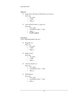 Preview for 9 page of MakerBot Botmobile Dune Buggy 2013 Assembly Manual