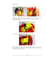 Preview for 22 page of MakerBot Botmobile Dune Buggy 2013 Assembly Manual