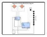 Preview for 25 page of MakerBot Button Bot Assembly Instructions And Parts List