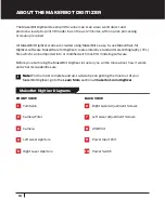 Preview for 18 page of MakerBot Digitizer User Manual