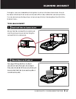 Preview for 45 page of MakerBot Digitizer User Manual