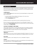 Preview for 49 page of MakerBot Digitizer User Manual