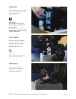 Предварительный просмотр 3 страницы MakerBot Labs Experimental Extruder Configuration Manual