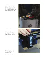 Предварительный просмотр 5 страницы MakerBot Labs Experimental Extruder Configuration Manual