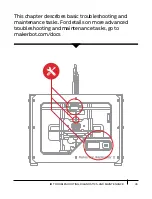 Предварительный просмотр 45 страницы MakerBot Replicator 2 User Manual