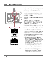 Предварительный просмотр 8 страницы MakerBot Replicator 2X Troubleshooting And Maintenance