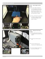 Preview for 3 page of MakerBot Replicator Mini Manual