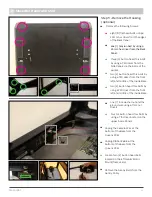 Preview for 4 page of MakerBot Replicator Mini Manual