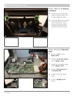 Preview for 5 page of MakerBot Replicator Mini Manual