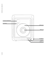 Preview for 10 page of MakerBot Sketch User Manual