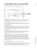 Preview for 15 page of MakerBot Sketch User Manual