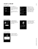 Preview for 19 page of MakerBot Sketch User Manual